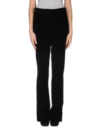 Повседневные брюки Guerriero