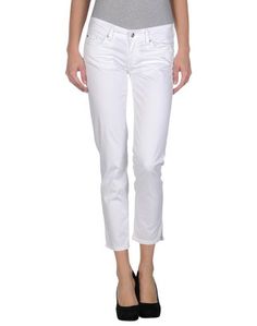 Повседневные брюки LIU •JO Jeans