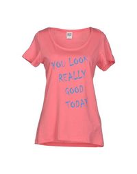 Футболка Vero Moda