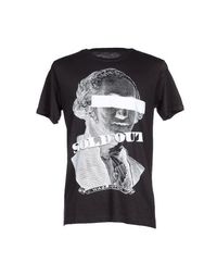 Футболка TEE Trend