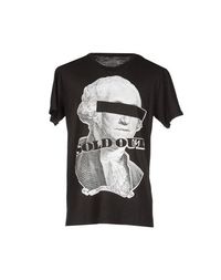 Футболка TEE Trend