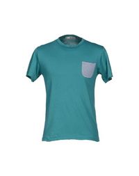 Футболка Prever