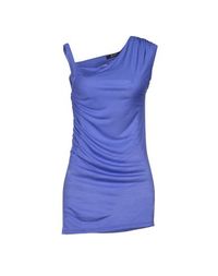 Топ без рукавов Guess BY Marciano