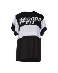 Толстовка Good FIT