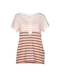 Футболка Vero Moda
