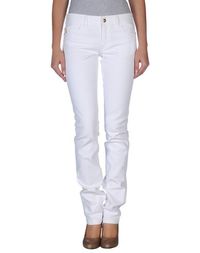 Джинсовые брюки Just Cavalli