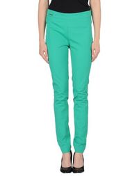 Повседневные брюки Ralph Lauren