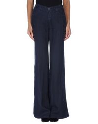 Повседневные брюки Armani Jeans