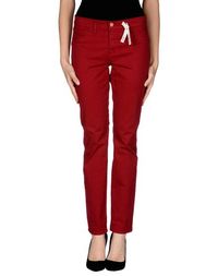 Повседневные брюки J Brand