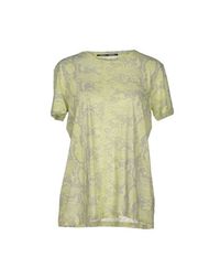 Футболка Proenza Schouler