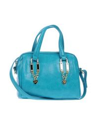 Сумка на руку Blugirl Blumarine