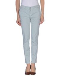 Повседневные брюки LIU •JO Jeans