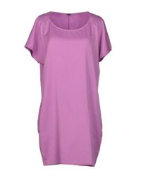 Короткое платье Jijil