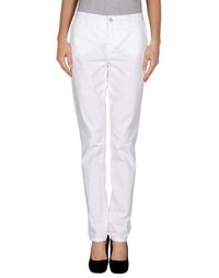 Повседневные брюки LIU •JO Jeans