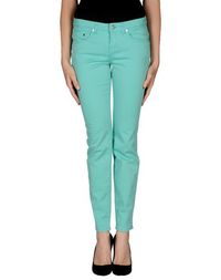 Повседневные брюки UP ★ Jeans