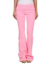 Джинсовые брюки Twin Set Jeans