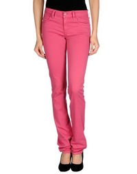Джинсовые брюки LIU •JO Jeans