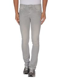 Джинсовые брюки Guess