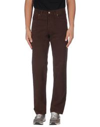 Джинсовые брюки Levi's RED TAB