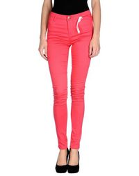 Джинсовые брюки Vero Moda