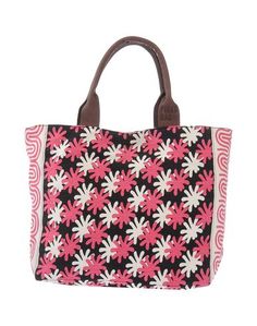 Сумка на руку Pinko BAG