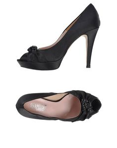 Туфли Parpelle
