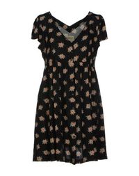 Короткое платье Denim &Amp; Supply Ralph Lauren