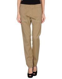 Повседневные брюки Carhartt