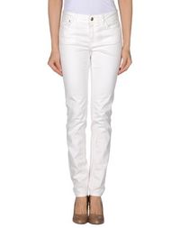 Повседневные брюки Just Cavalli