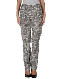 Повседневные брюки Missoni