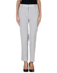Повседневные брюки 3.1 Phillip LIM