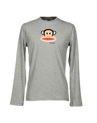 Футболка Paul Frank