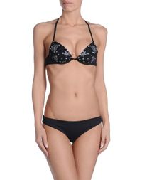 Бикини Blugirl Blumarine Beachwear
