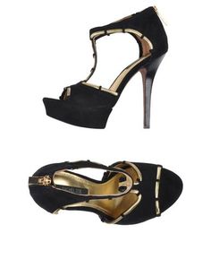 Сандалии Rachel ZOE