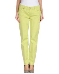 Повседневные брюки LIU •JO Jeans