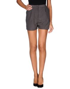 Повседневные шорты Cheap Monday
