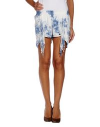 Повседневные шорты Billabong