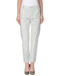 Повседневные брюки Local Apparel