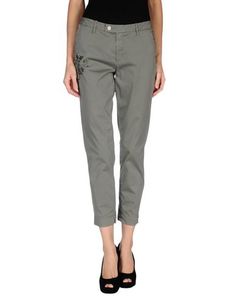 Повседневные брюки LIU •JO Jeans