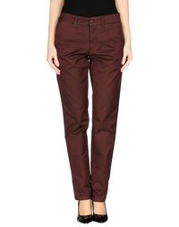 Повседневные брюки Carhartt