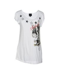 Футболка Shalash FOR Space Style Concept