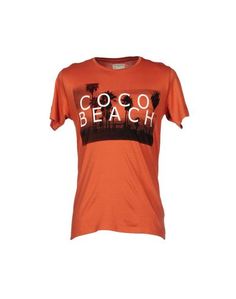 Футболка Selected Homme