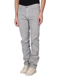 Джинсовые брюки 7 FOR ALL Mankind