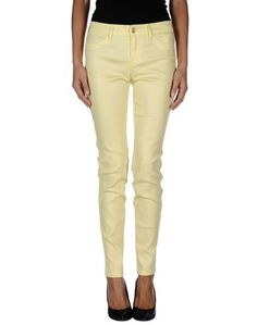 Джинсовые брюки Guess BY Marciano