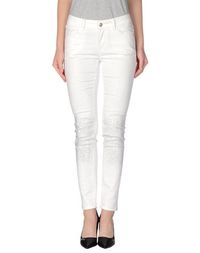 Джинсовые брюки Guess BY Marciano