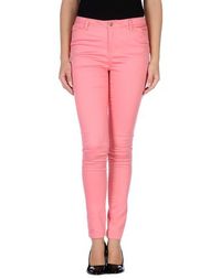 Джинсовые брюки Vero Moda