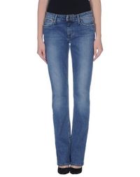 Джинсовые брюки Joe's Jeans