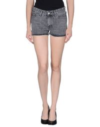 Джинсовые шорты Levi's® Made &Amp; Crafted™