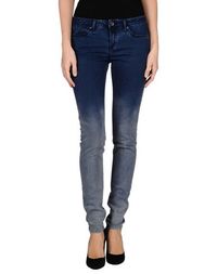 Джинсовые брюки Levi's® Made &Amp; Crafted™