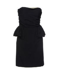 Короткое платье Marc BY Marc Jacobs